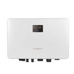 Wechselrichter Sungrow SG5.0RS, Einphasig, WiFi, LAN, 2 MPPT, 7,5kWp, 5kW